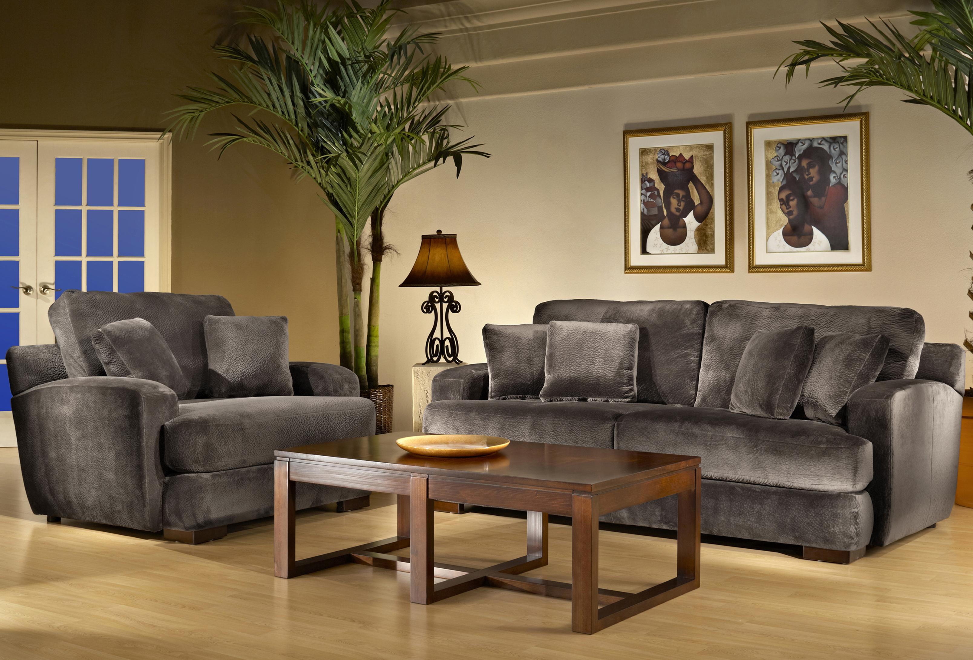 Macy's Furniture Clearance Kennesaw Ga NAR Media Kit